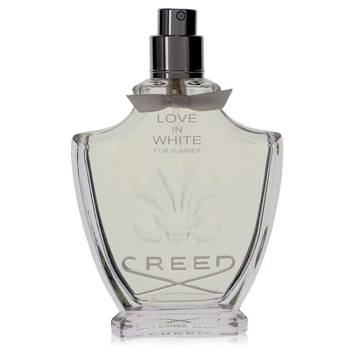 Creed Love in White For Summer 75ml