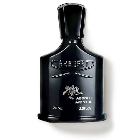 Creed Aventus Absolu Eau de Parfum 75ml