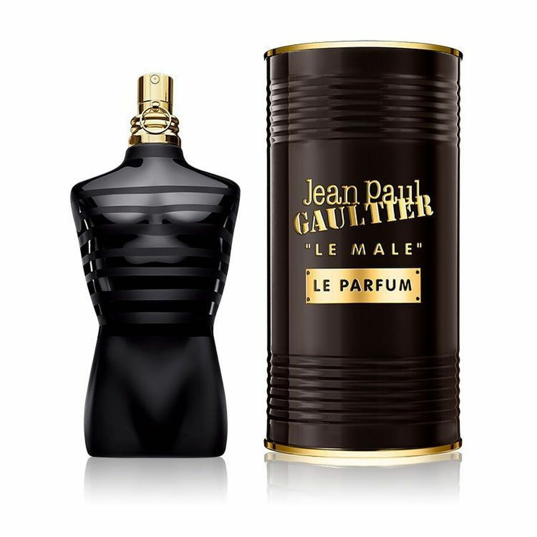 Jean Paul Gaultier Le Male Parfum 200ml