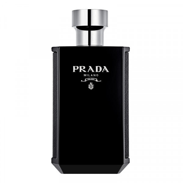 Prada L'Homme Intense Eau de Parfum 100ml