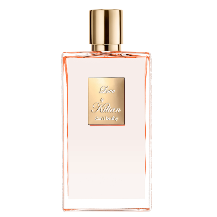 Kilian Paris Love, Don't Be Shy Eau de Parfum