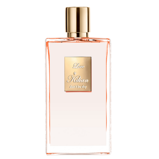 Kilian Paris Love, Don't Be Shy Eau de Parfum