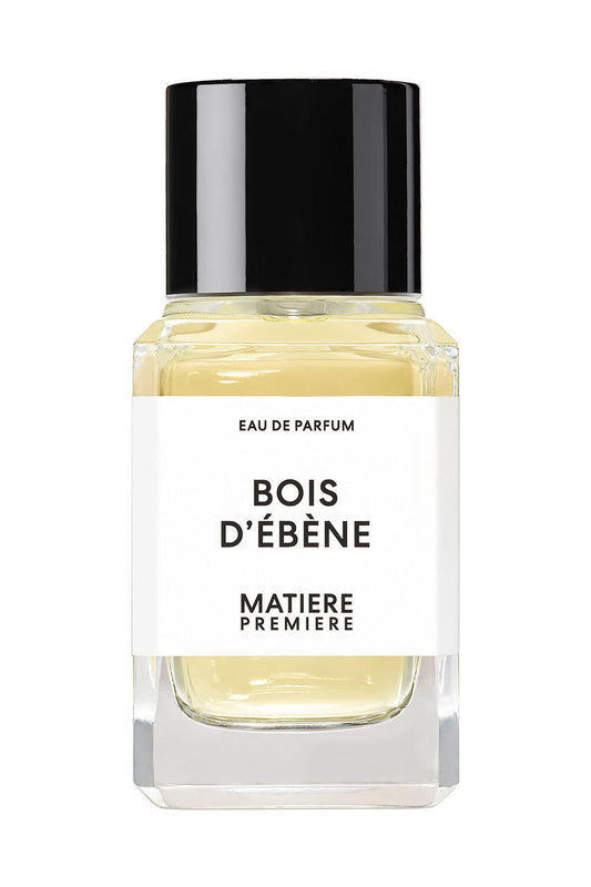 Matiere Premiere Bois d'Ebène Eau de Parfum