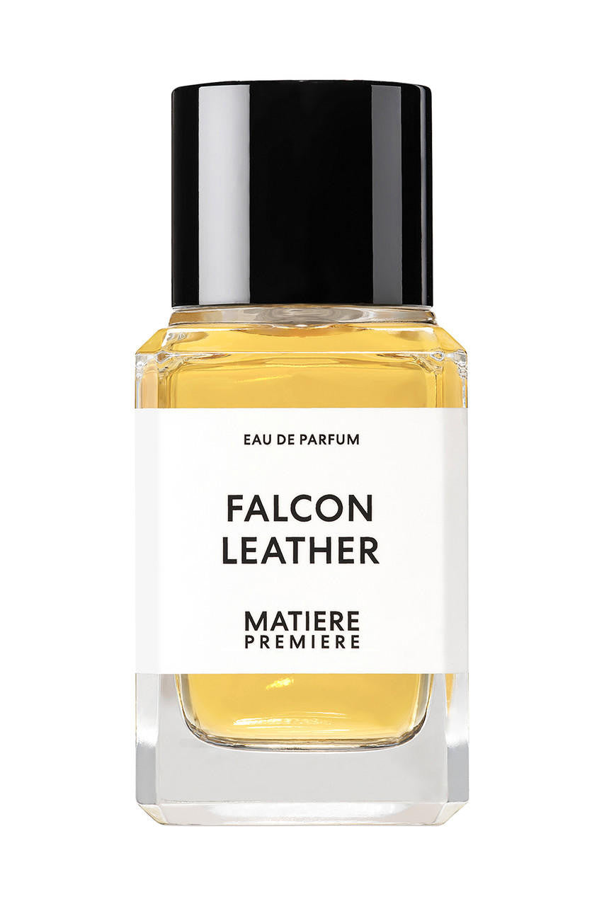 Matiere Premiere Falcon Leather Eau de Parfum