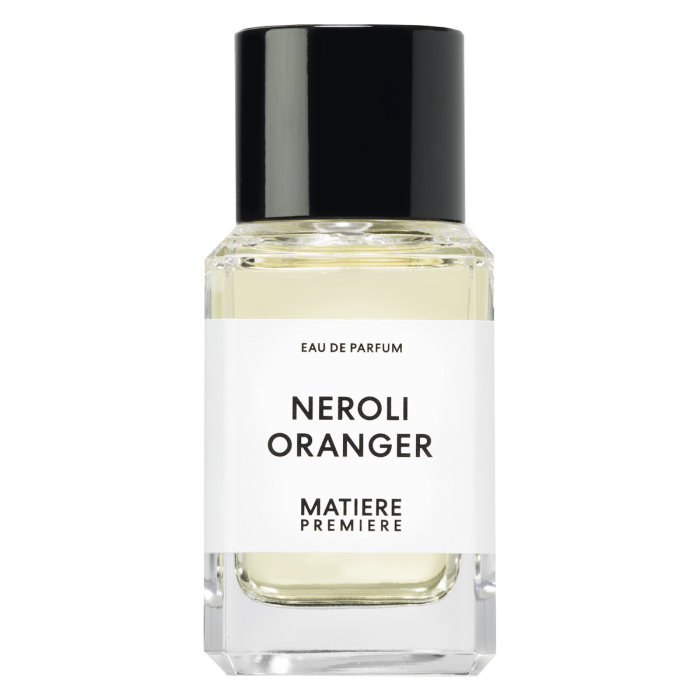 Matiere Premiere Neroli Oranger Eau de Parfum