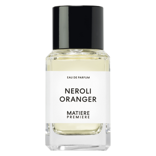 Matiere Premiere Neroli Oranger Eau de Parfum