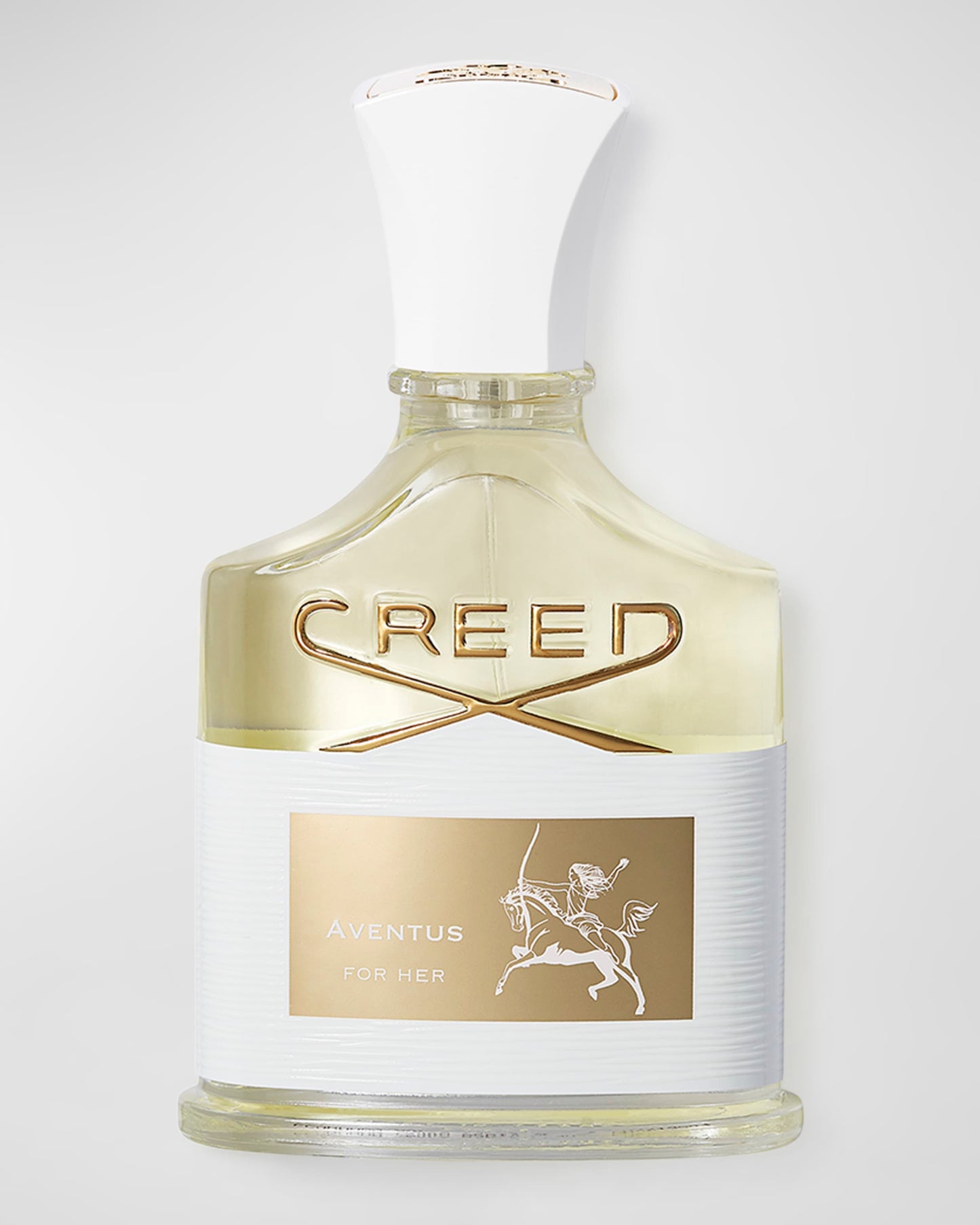 Creed Aventus for Her Eau de Parfum 75ml