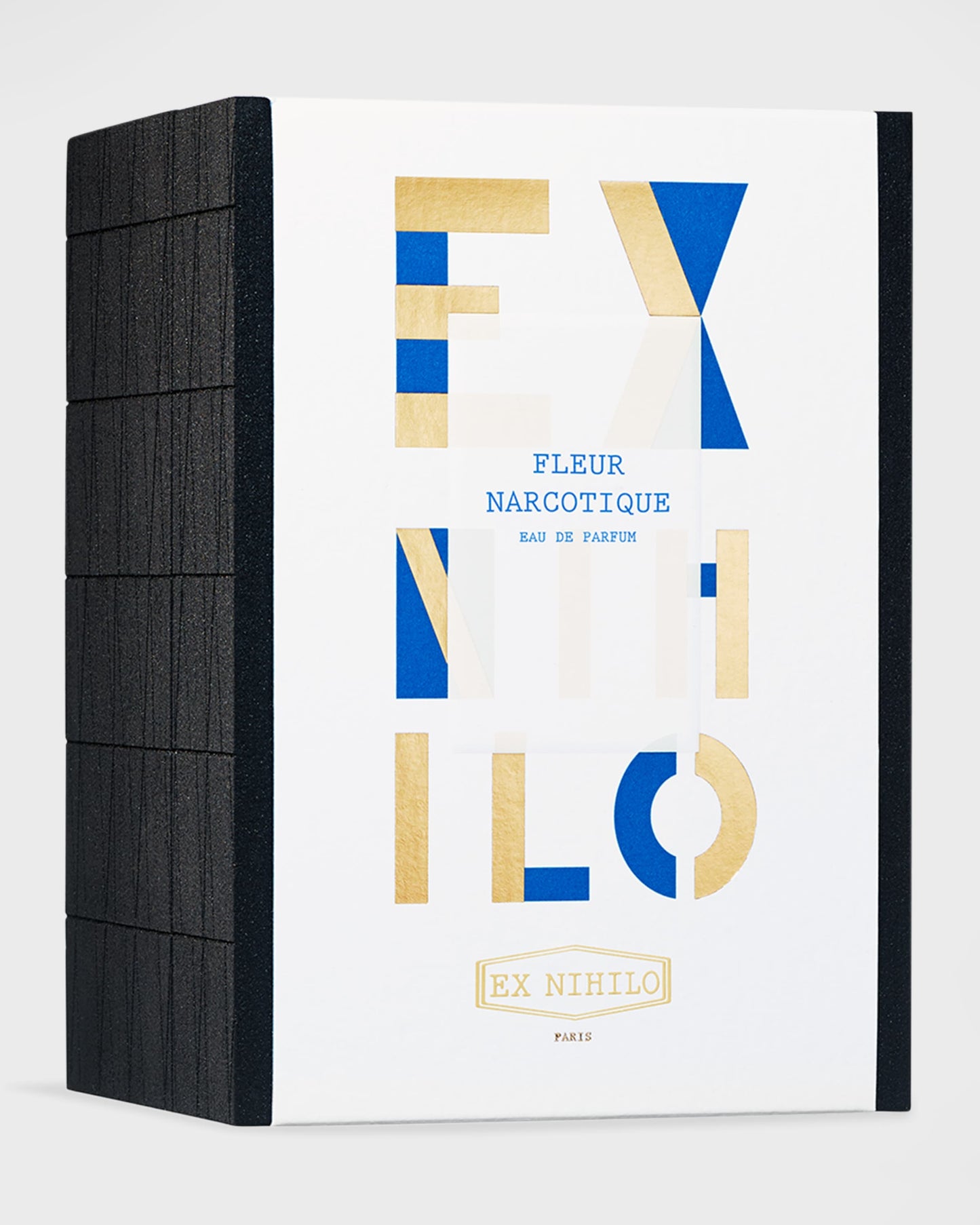 Ex Nihilo Fleur Narcotique Eau de Parfum 100 mL