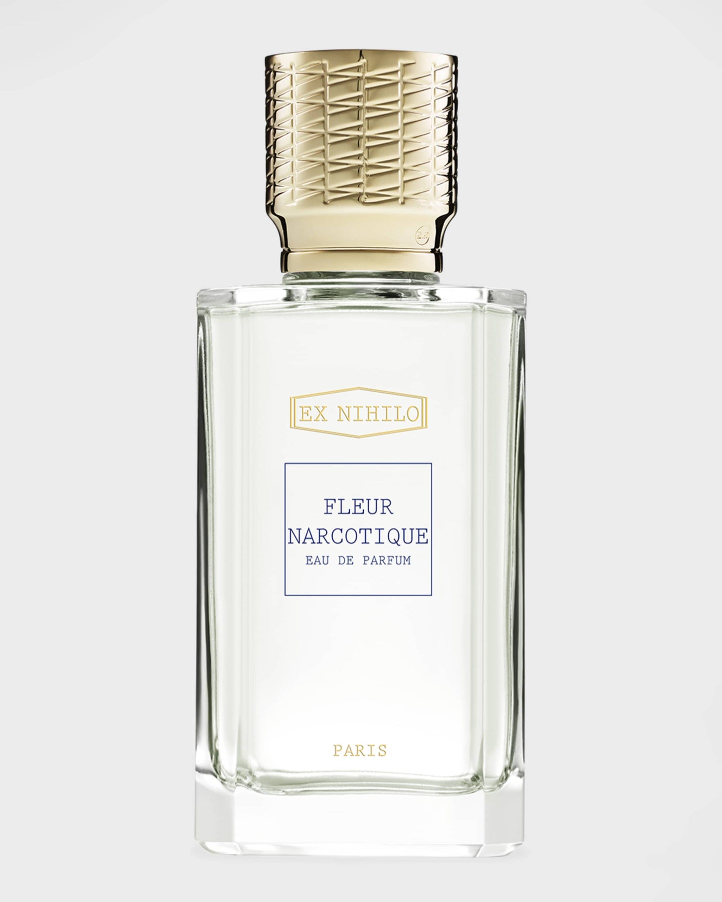 Ex Nihilo Fleur Narcotique Eau de Parfum 100 mL