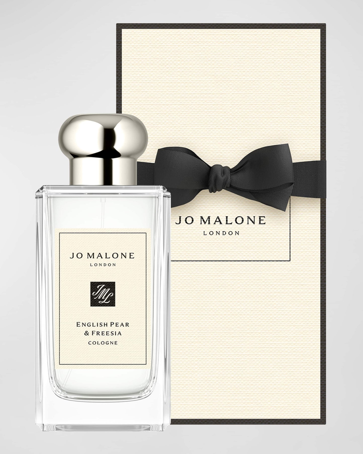 Jo Malone London English Pear & Freesia Cologne 100ml