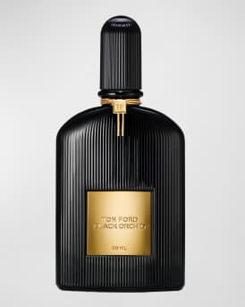 TOM FORD Black Orchid Eau de Parfum