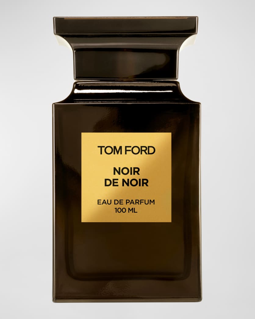 TOM FORD Noir de Noir Eau de Parfum 3.4oz