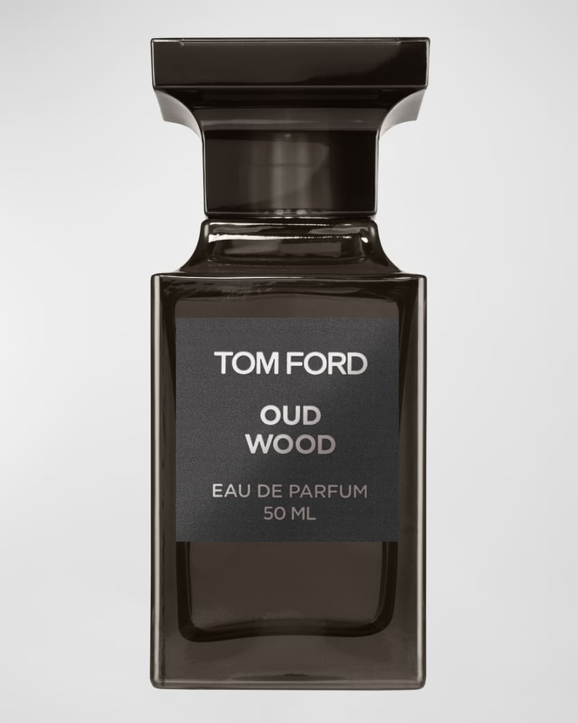 TOM FORD Oud Wood Eau De Parfum