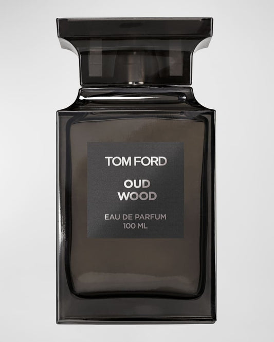 TOM FORD Oud Wood Eau De Parfum