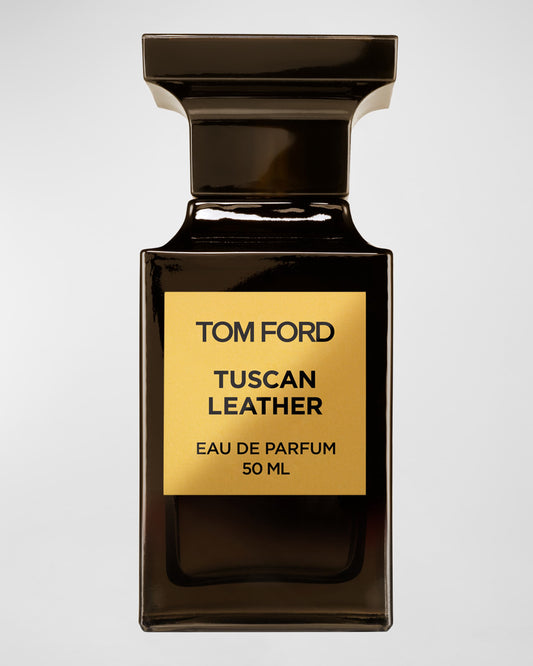 TOM FORD Tuscan Leather Eau de Parfum