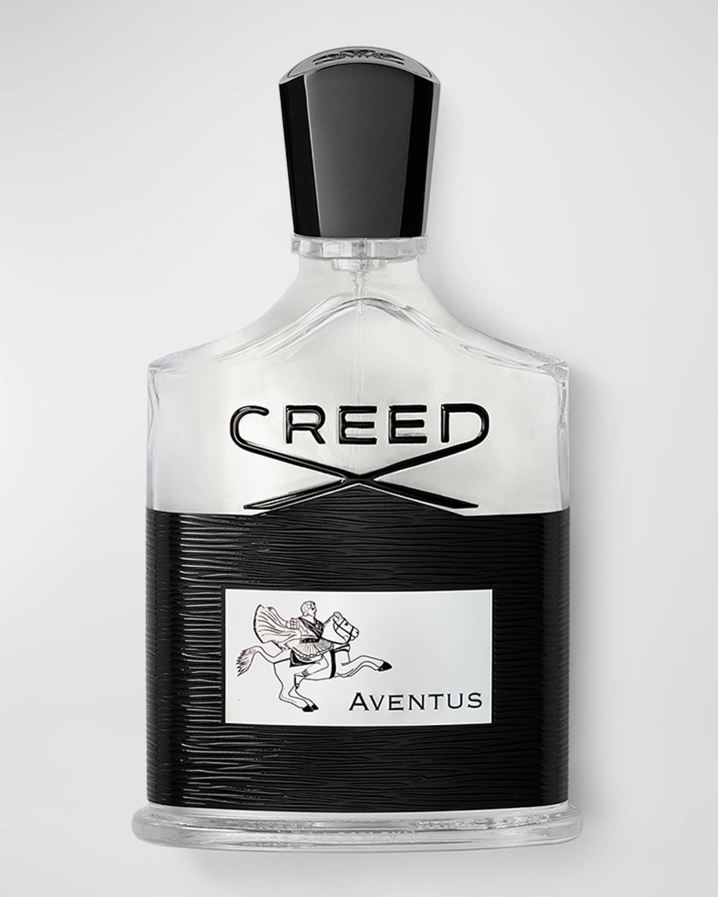 Creed Aventus 100ml