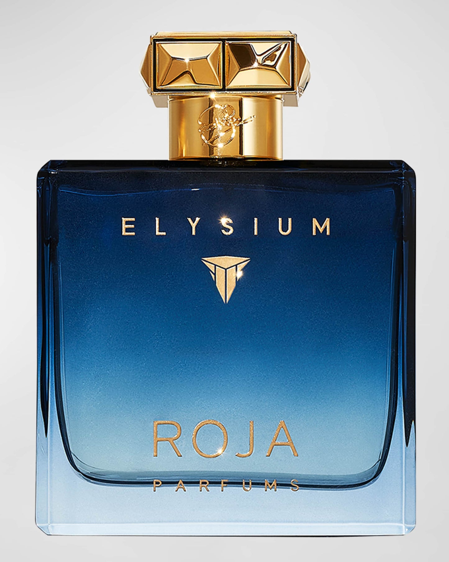 Roja Elysium Parfum Cologne 100ML