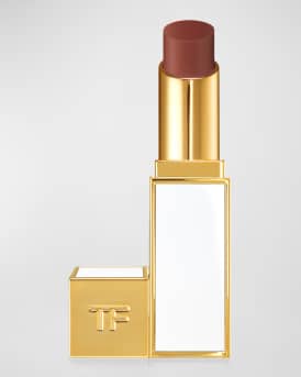 Ultra-Shine Lip Color Lipstick By Tom Ford ( 3.3 g )