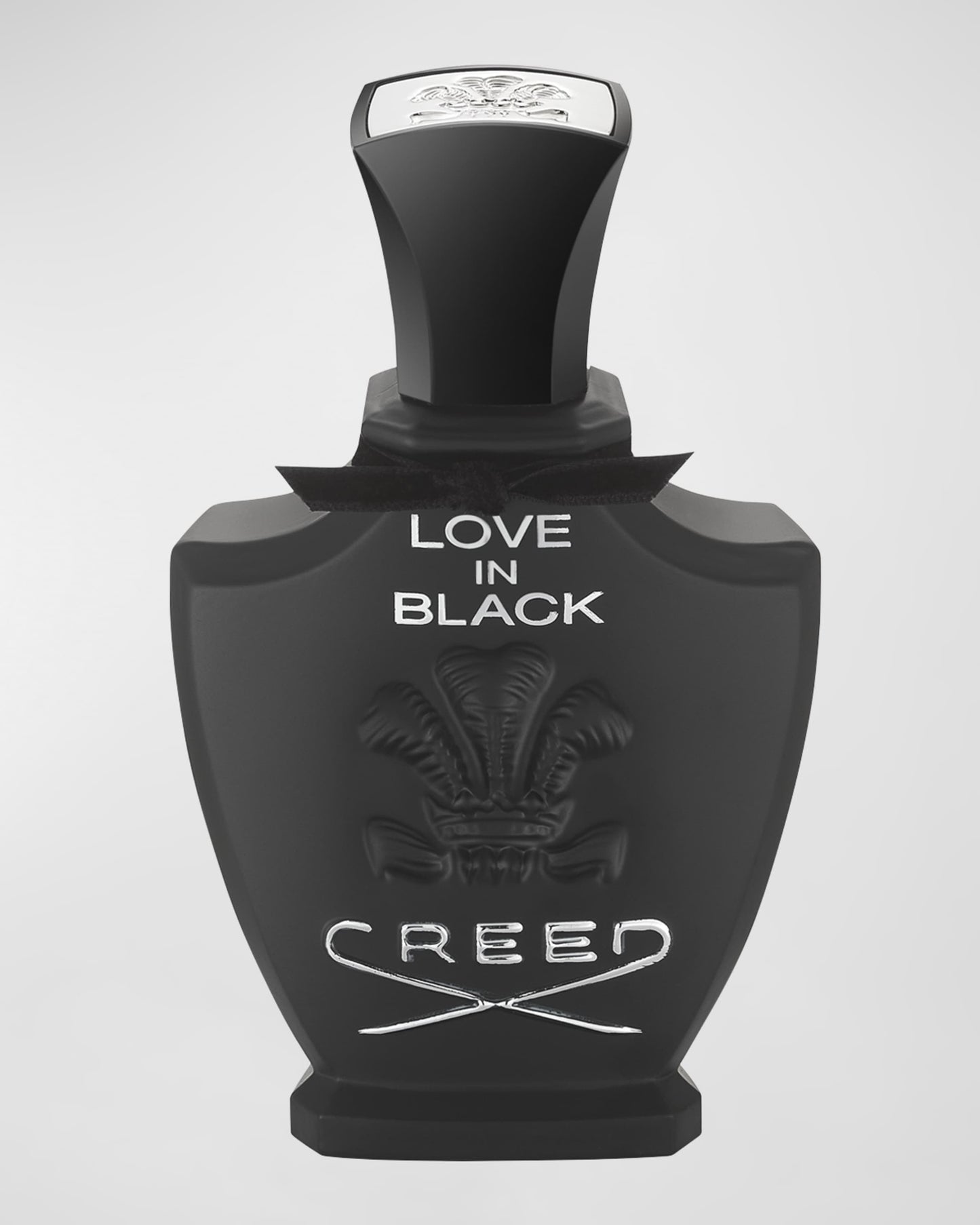 Creed Love In Black Eau De Parfum 75ml