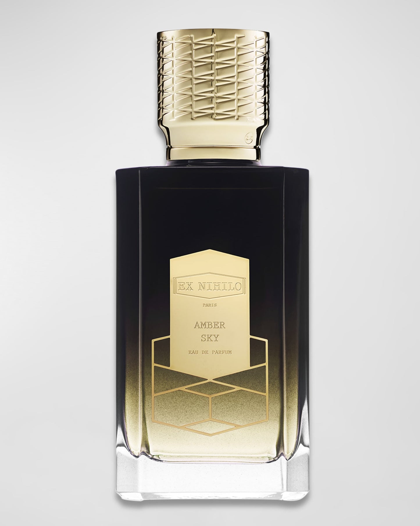 Ex Nihilo Amber Sky Eau de Parfum 100ml