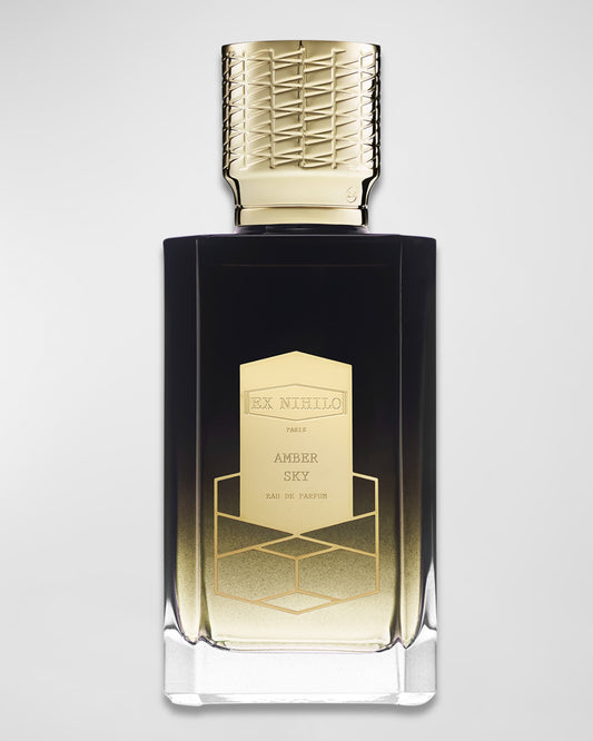 Ex Nihilo Amber Sky Eau de Parfum 100ml