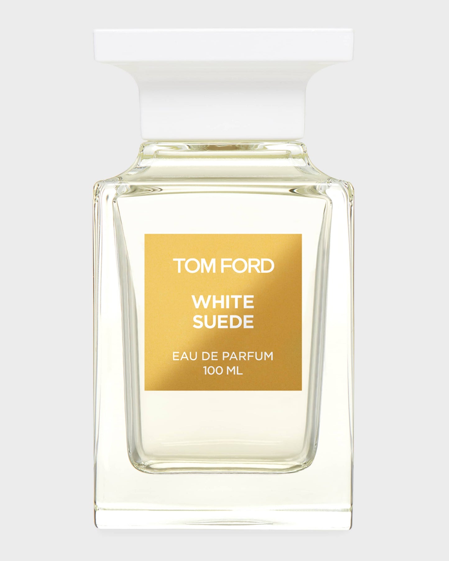 TOM FORD White Suede Eau de Parfum 100ml