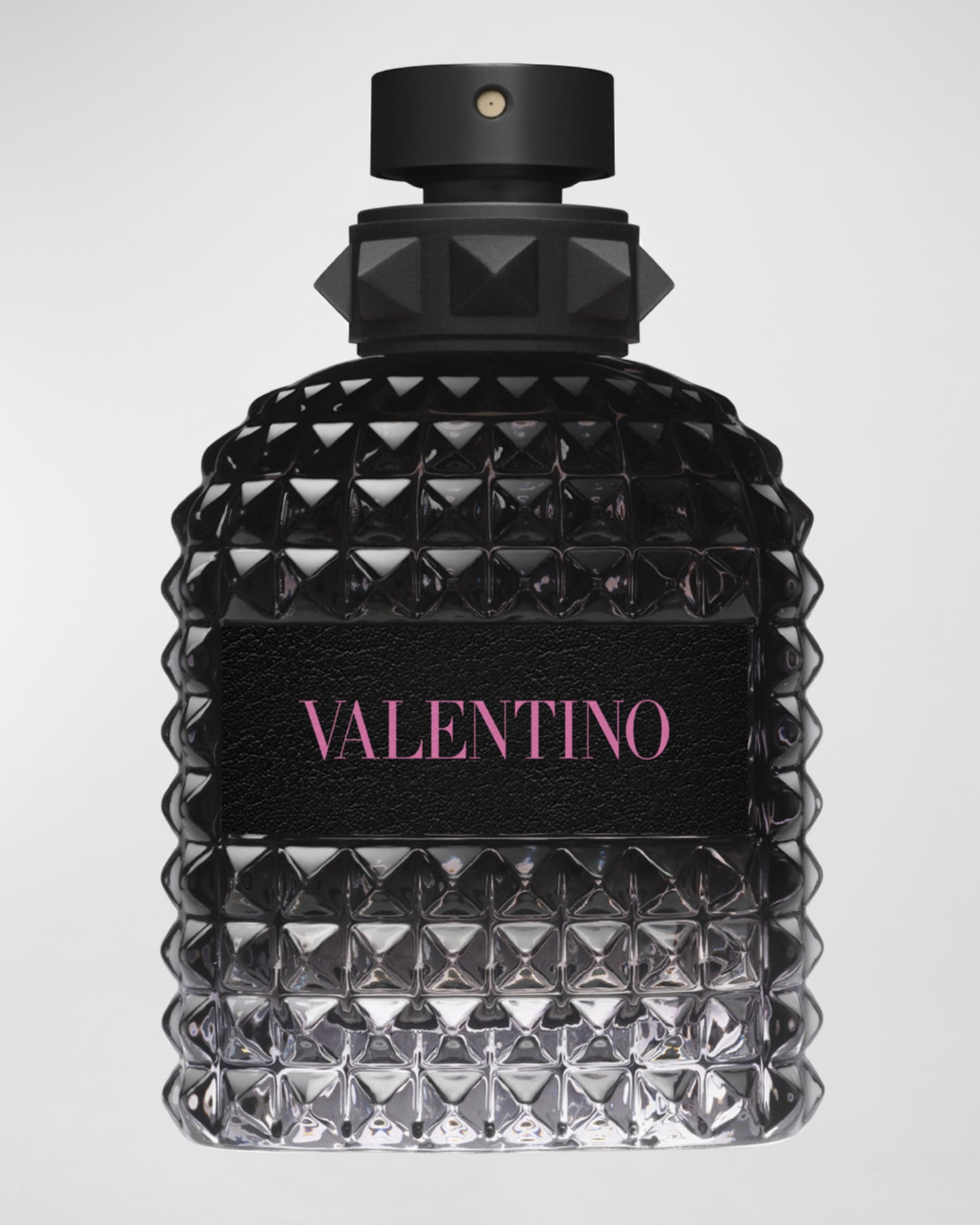 Valentino Uomo Born in Roma Eau de Toilette