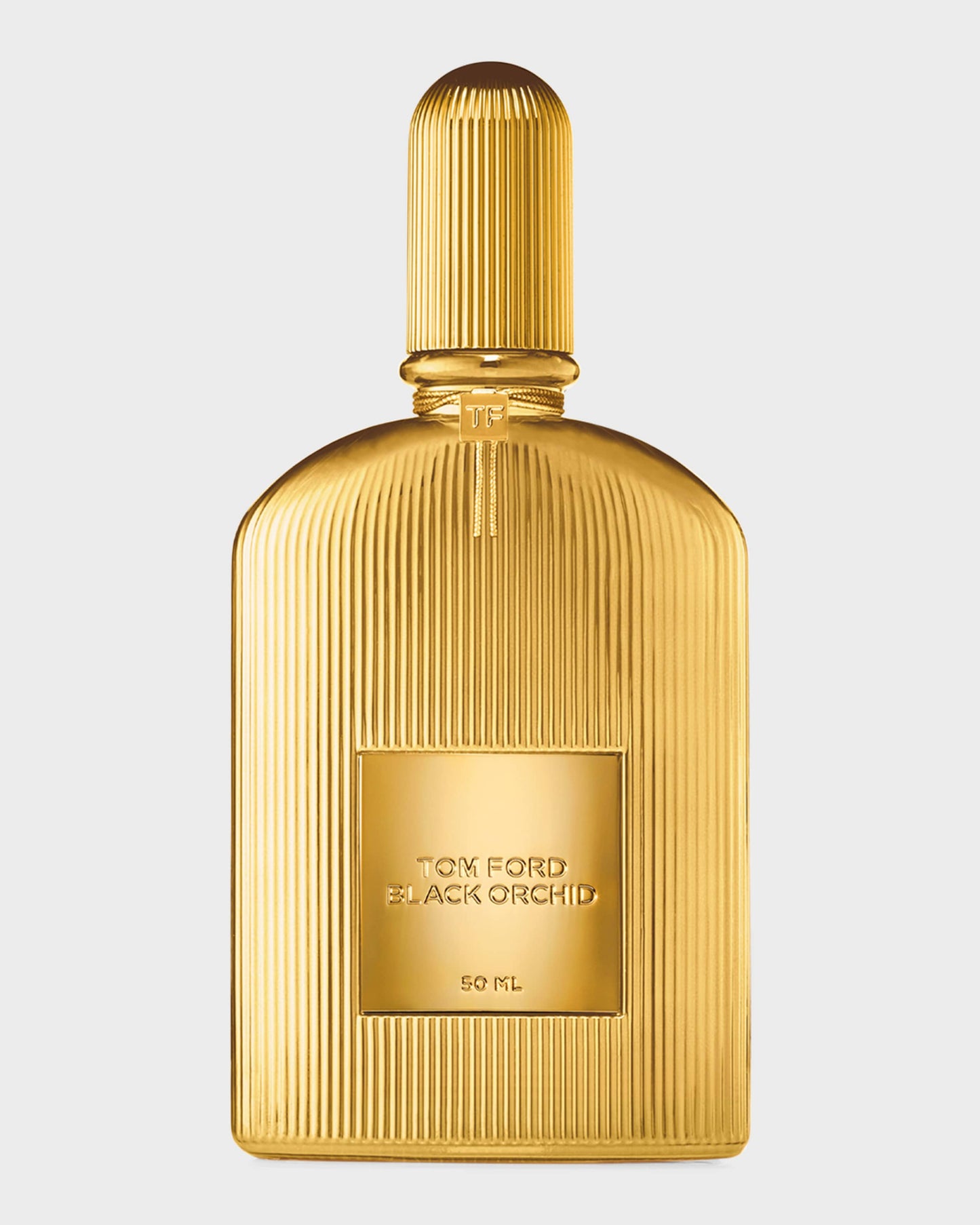 TOM FORD Black Orchid Parfum 50ml