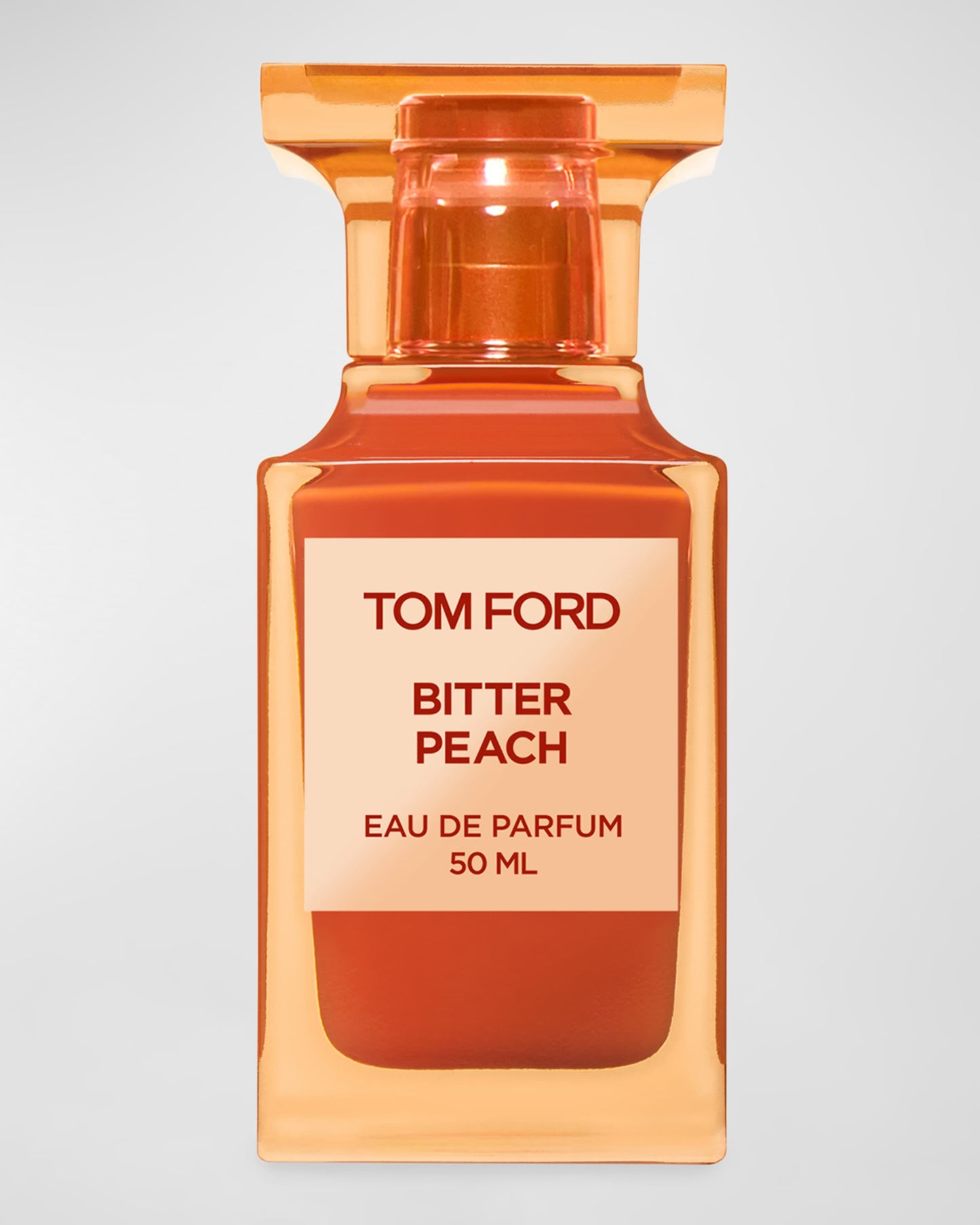 TOM FORD Bitter Peach Eau de Parfum 1.7 oz