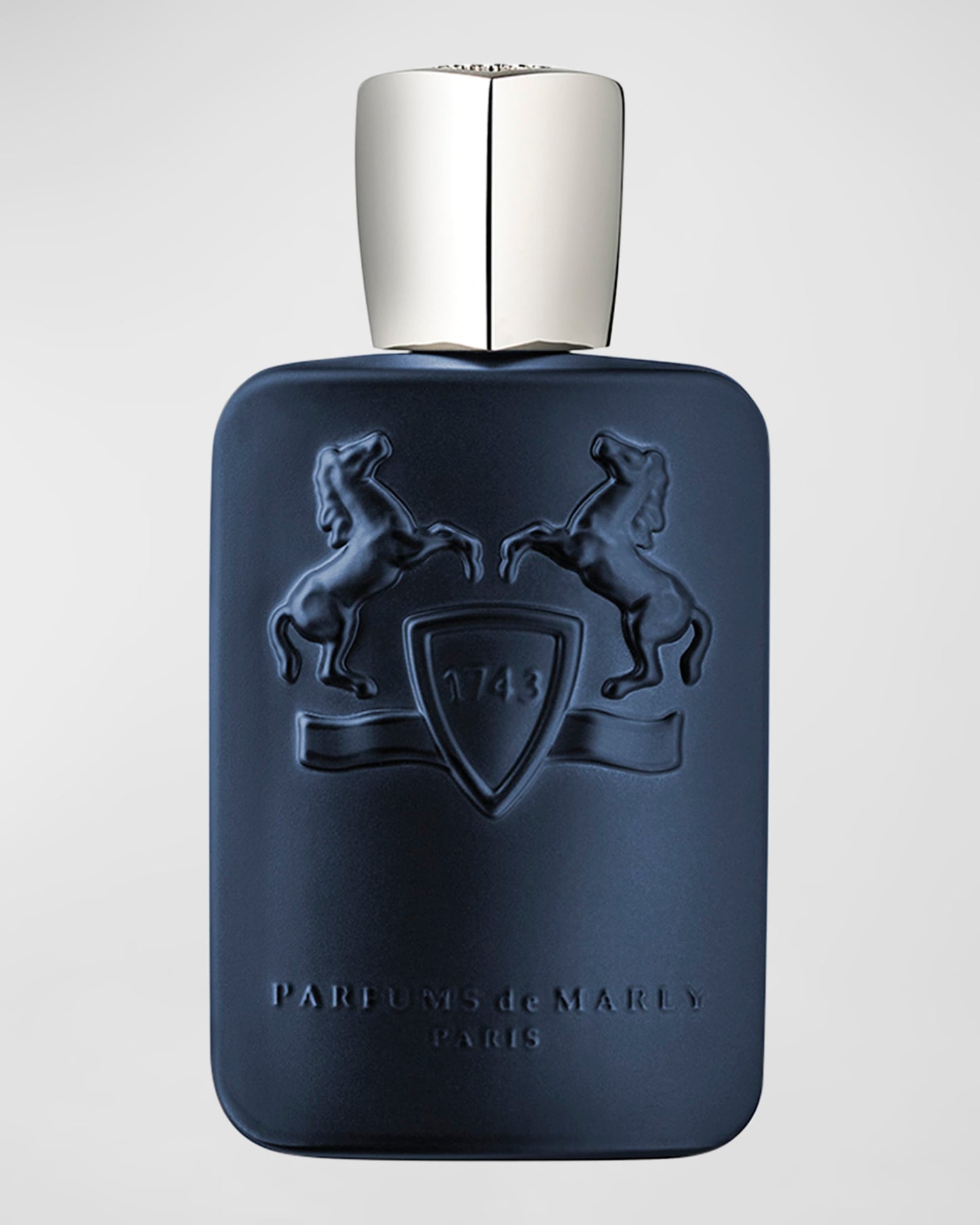 Parfums de Marly Layton Eau de Parfum 125ml Tester