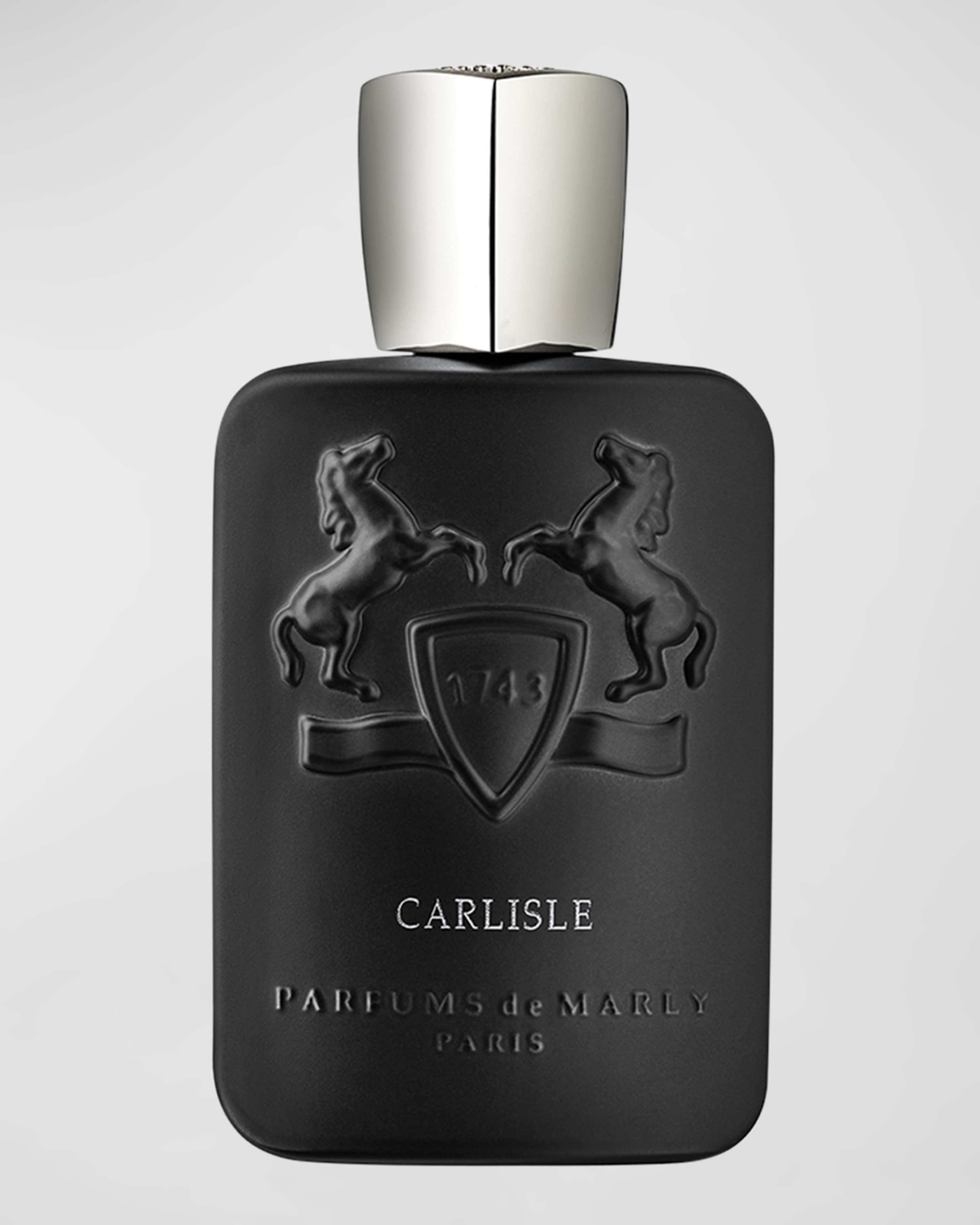 Parfums de Marly deals Carlisle 4.2oz 125ml