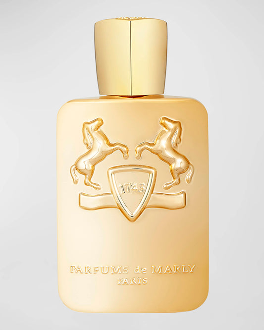 Parfums de Marly Godolphin Eau de Parfum, 4.2 oz