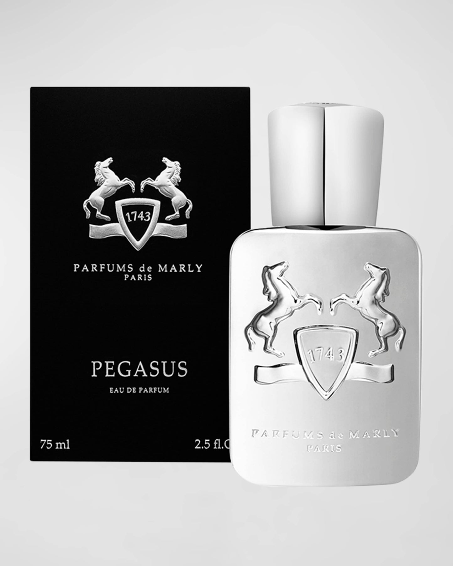 Parfums de Marly Pegasus Eau de Parfum 75ml