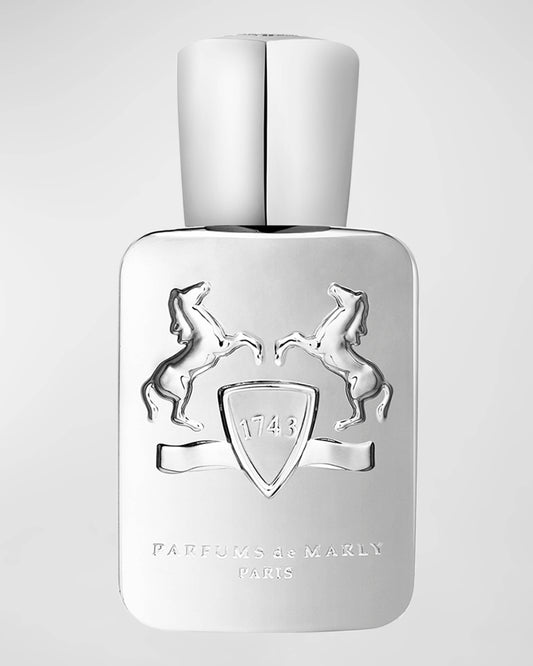 Parfums de Marly Pegasus Eau de Parfum 75ml