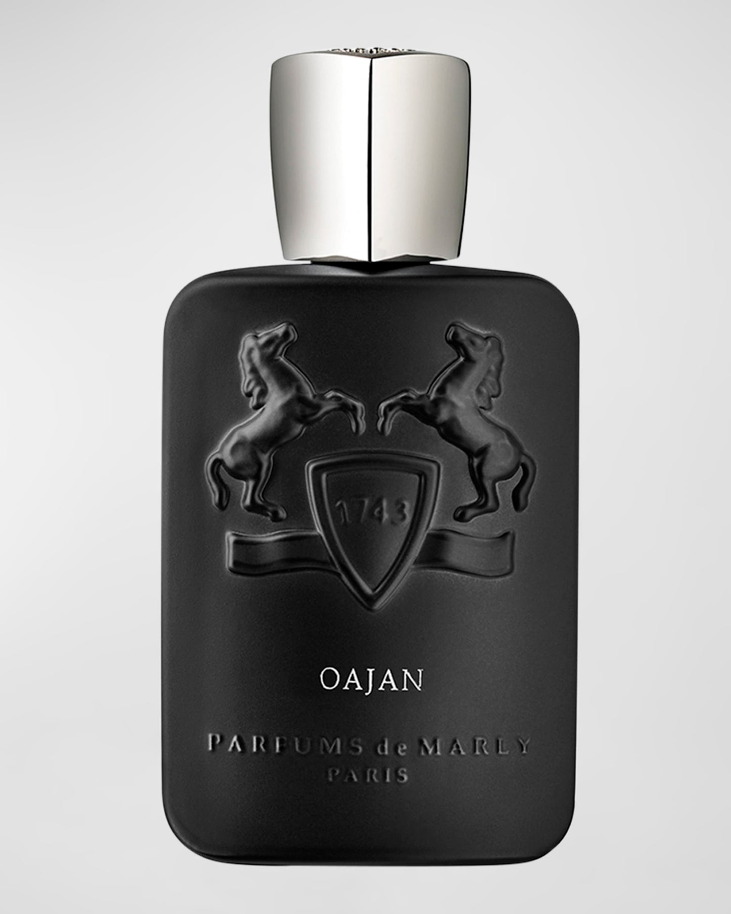 Parfums de Marly Oajan Eau de Parfum, 4.2 oz Tester