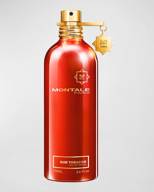 Montale Oud Tobacco Eau de Parfum, 100ml