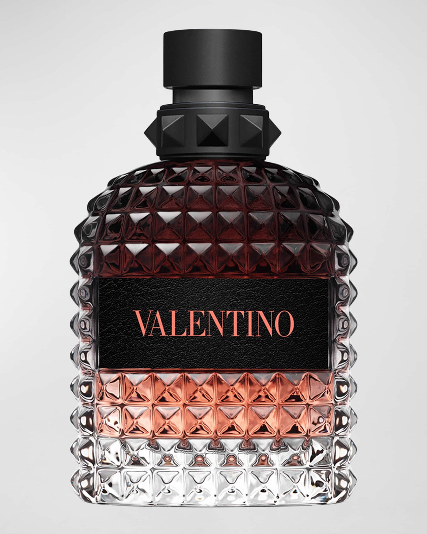 Valentino Uomo Born in Roma Coral Fantasy Eau de Parfum 100ml