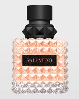 Valentino Donna Born in Roma Coral Fantasy Eau de Parfum