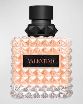 Valentino Donna Born in Roma Coral Fantasy Eau de Parfum