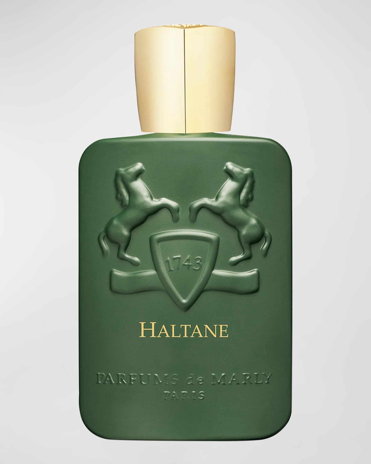 Parfums de Marly Haltane Eau de Parfum 4.2oz Tester