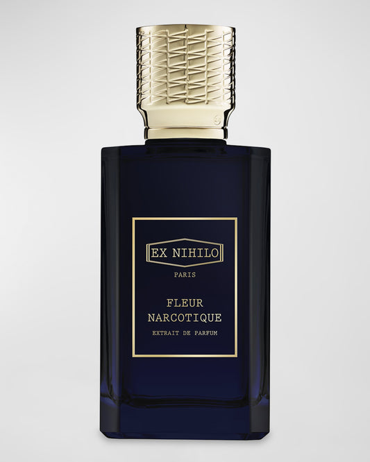 Ex Nihilo Fleur Narcotique Extrait de Parfum 100ml