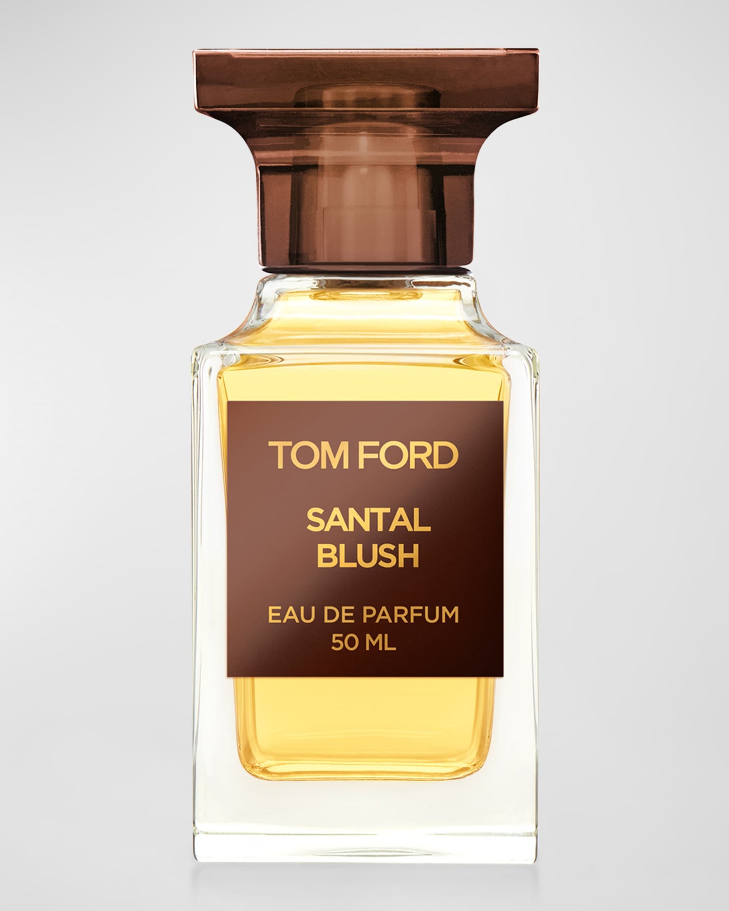 TOM FORD Santal Blush Eau de Parfum