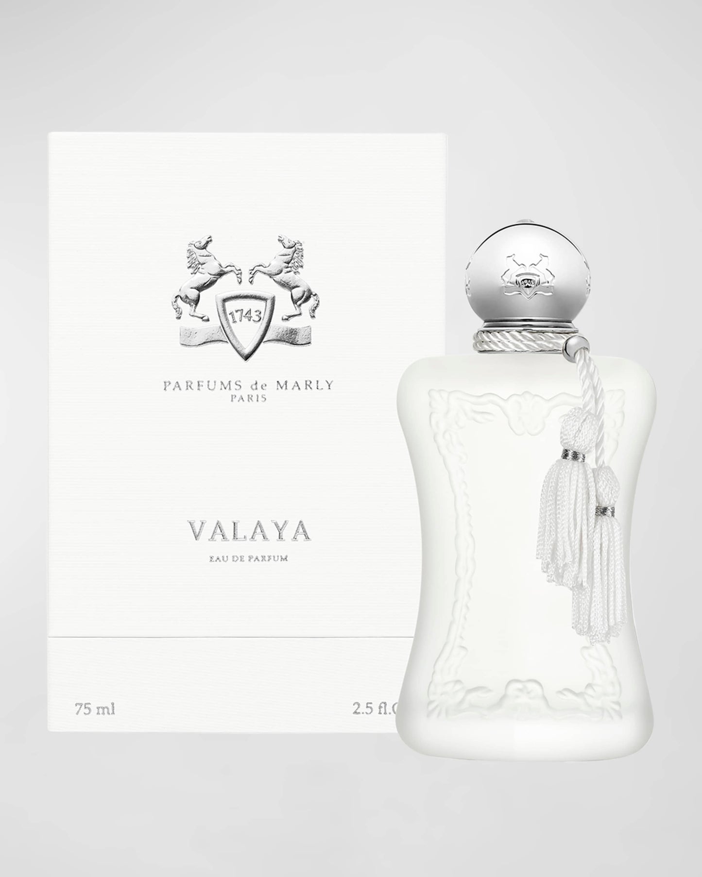 Parfums de Marly Valaya Eau de Parfum