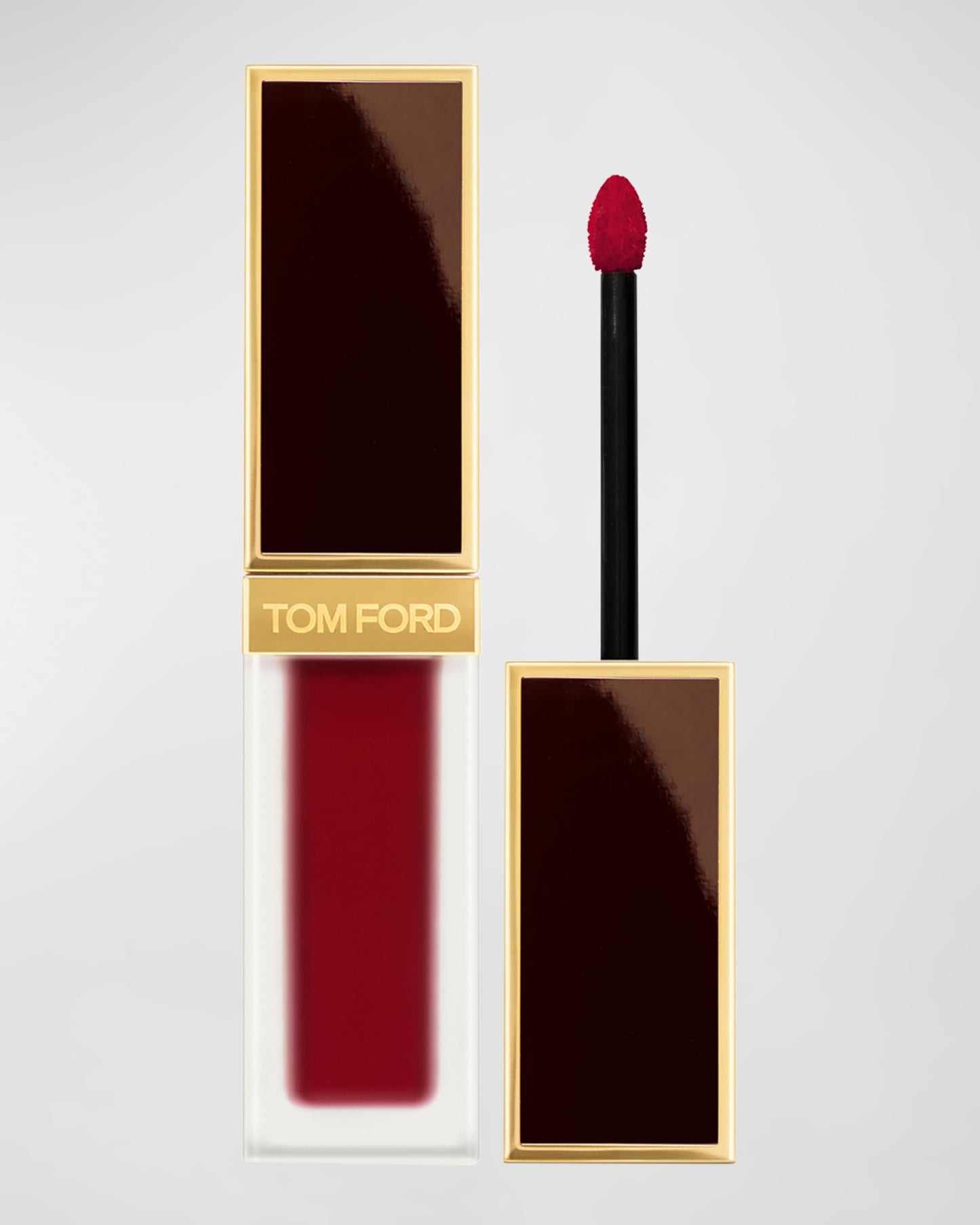 Liquid Lip Luxe Matte By Tom Ford ( 0.2 oz./ 6mL )