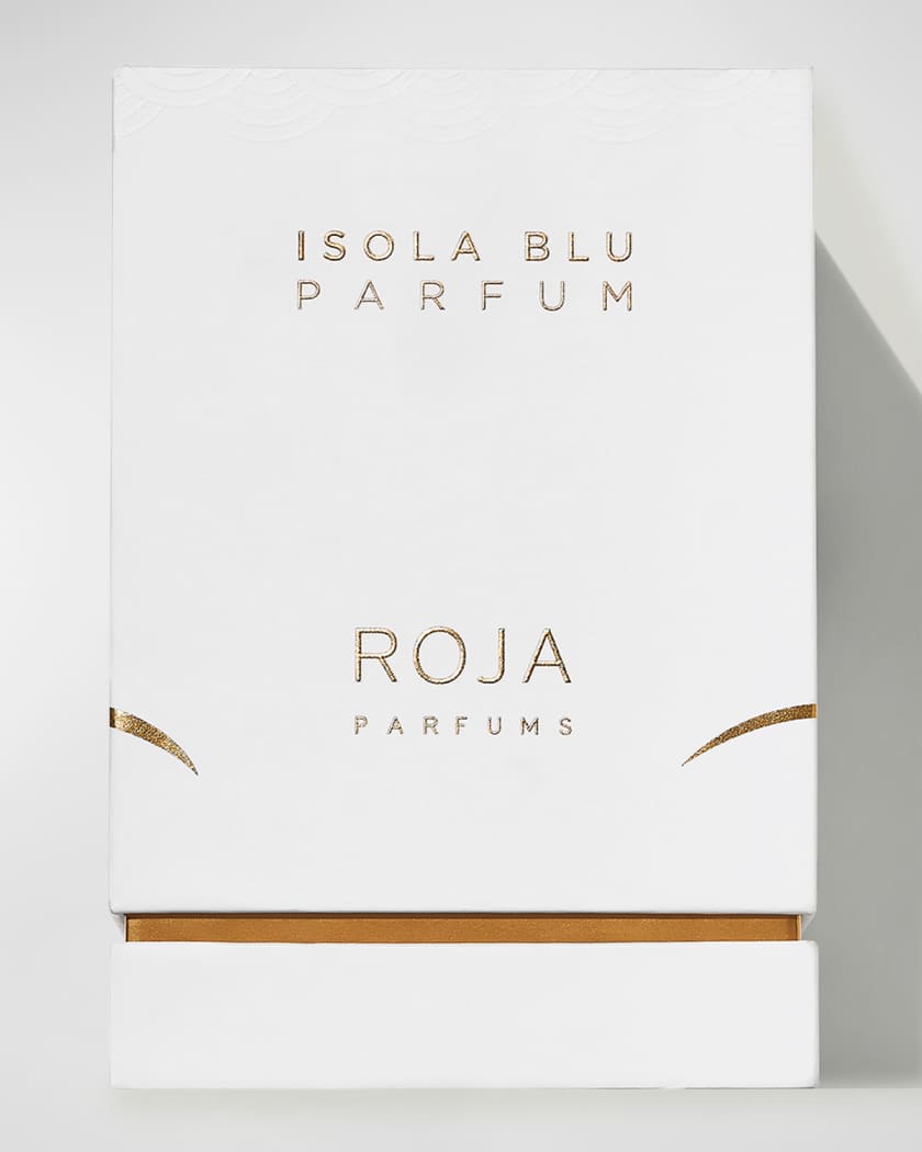 ROJA Isola Blu Parfum 1.7 oz.