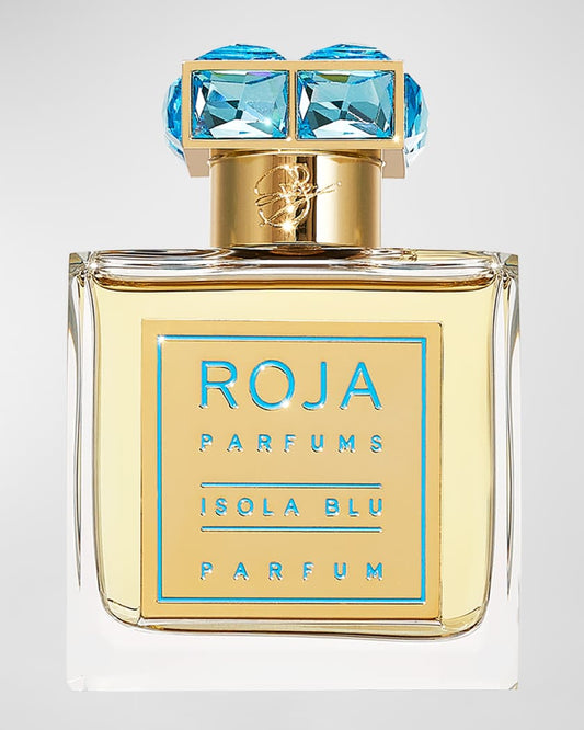 ROJA Isola Blu Parfum 1.7 oz.