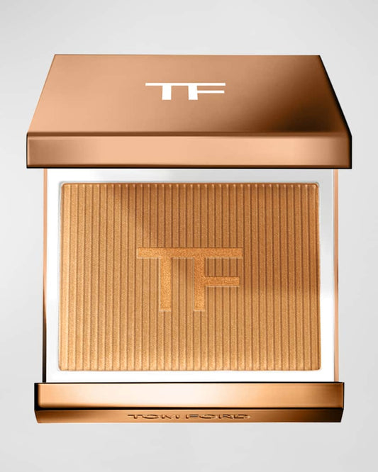 Soleil de Feu Glow Highlighter By Tom Ford (0.21oz)