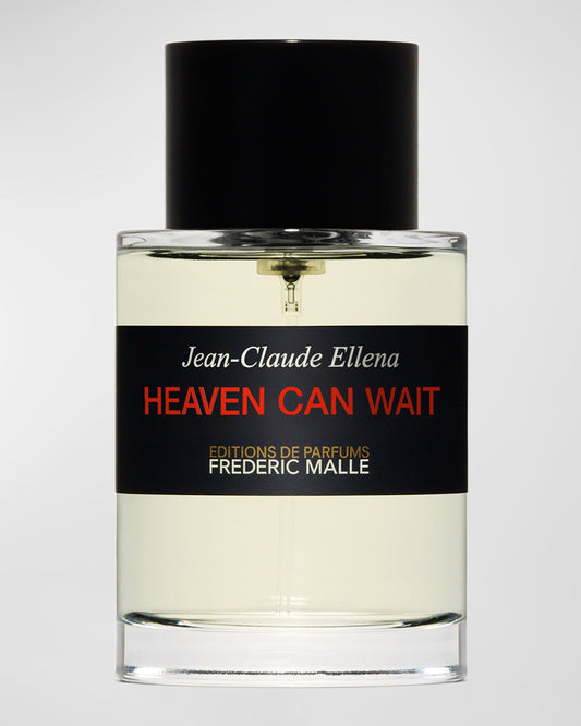 Editions de Parfums Frederic Malle Heaven Can Wait Perfume, 3.3 oz