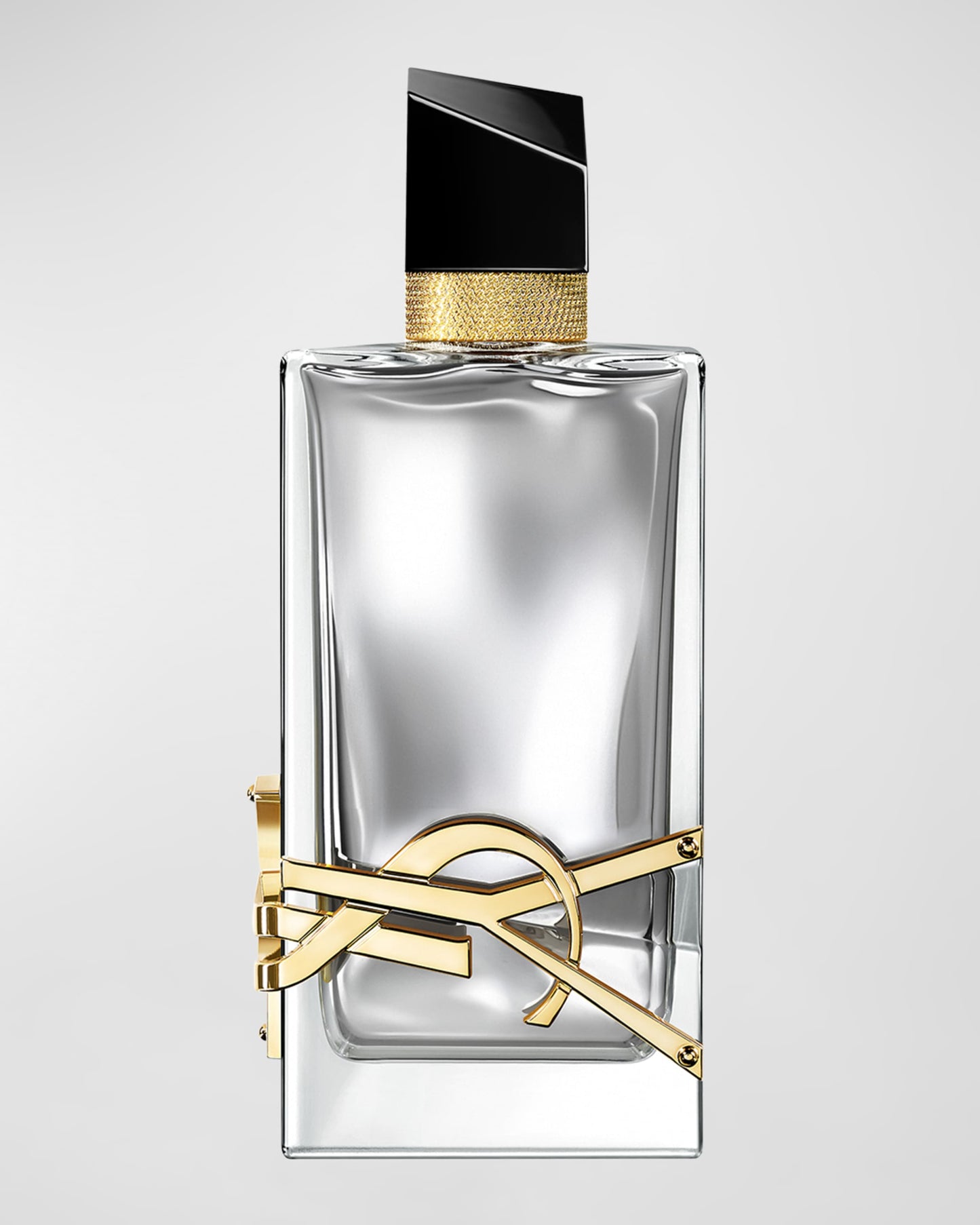 Yves Saint Laurent Libre L'Absolu Platine 3 oz