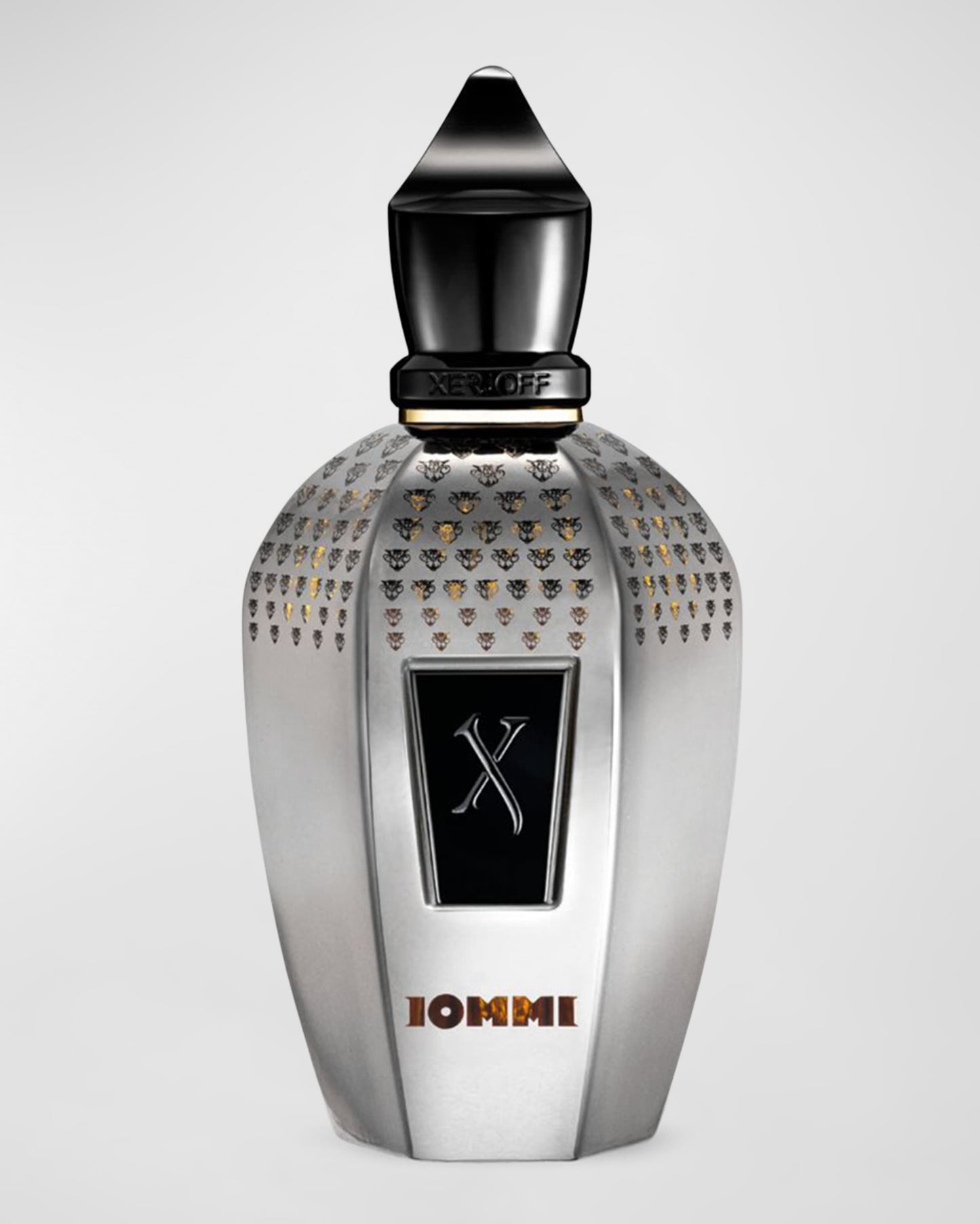 Xerjoff Tony Iommi Eau de Parfum, 3.3 oz